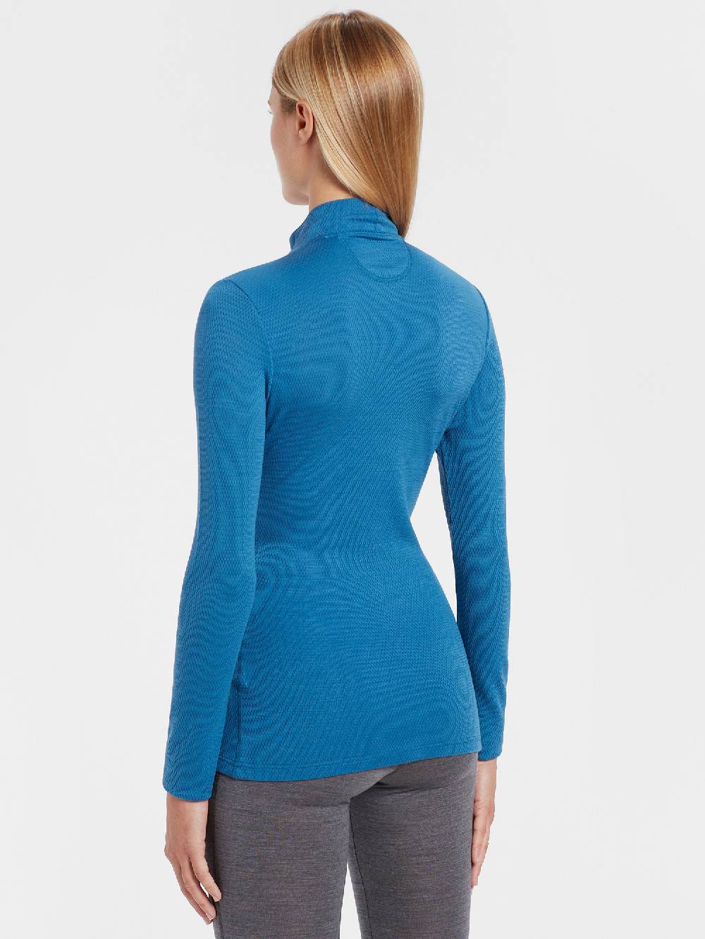 Reda Rewoolution FREE EXPRESS SHIPPING per ordini superiori a 100EUR Ultimo giorno