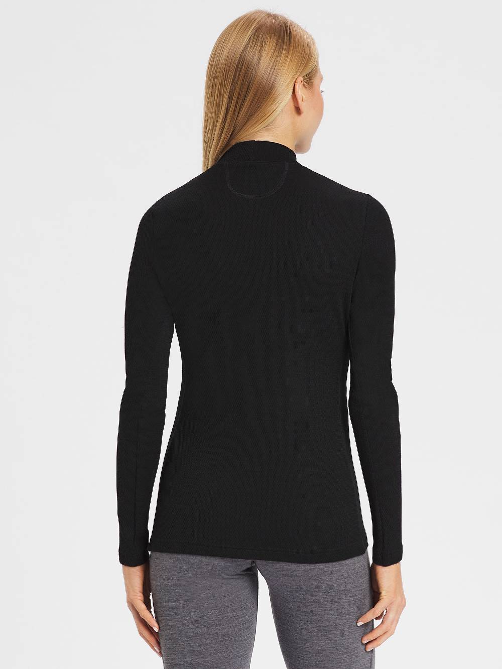 Reda Rewoolution FREE EXPRESS SHIPPING per ordini superiori a 100EUR Fino al 50% di sconto