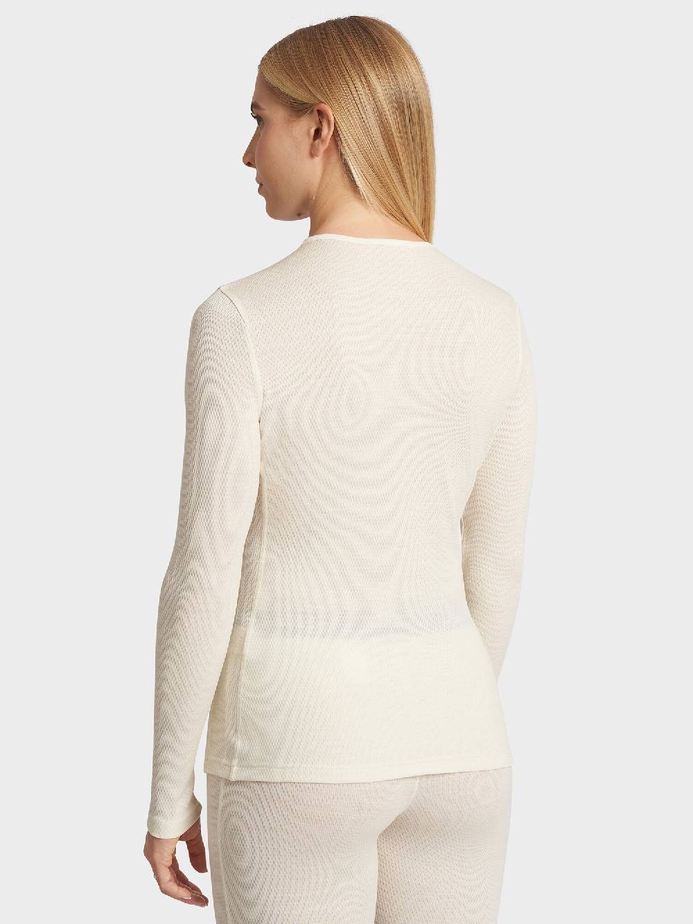 Reda Rewoolution FREE EXPRESS SHIPPING per ordini superiori a 100EUR Fino al 60% di sconto