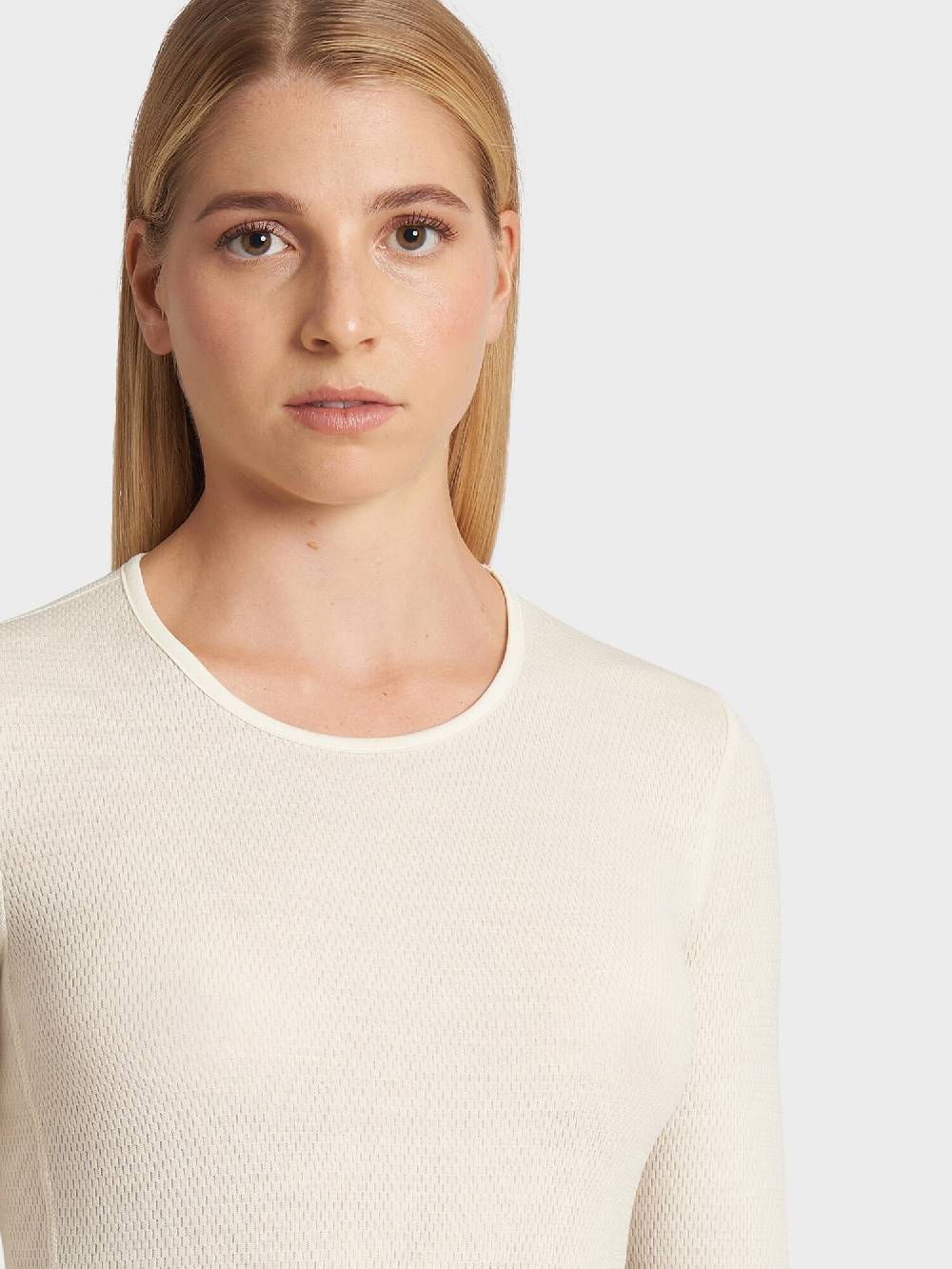 Reda Rewoolution FREE EXPRESS SHIPPING per ordini superiori a 100EUR Fino al 60% di sconto