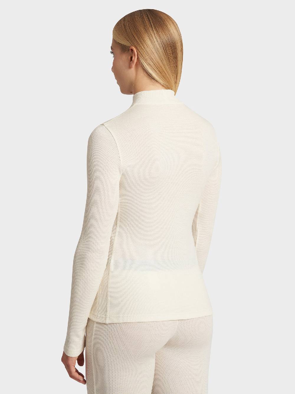 Reda Rewoolution FREE EXPRESS SHIPPING per ordini superiori a 100EUR Fino al 65% di sconto