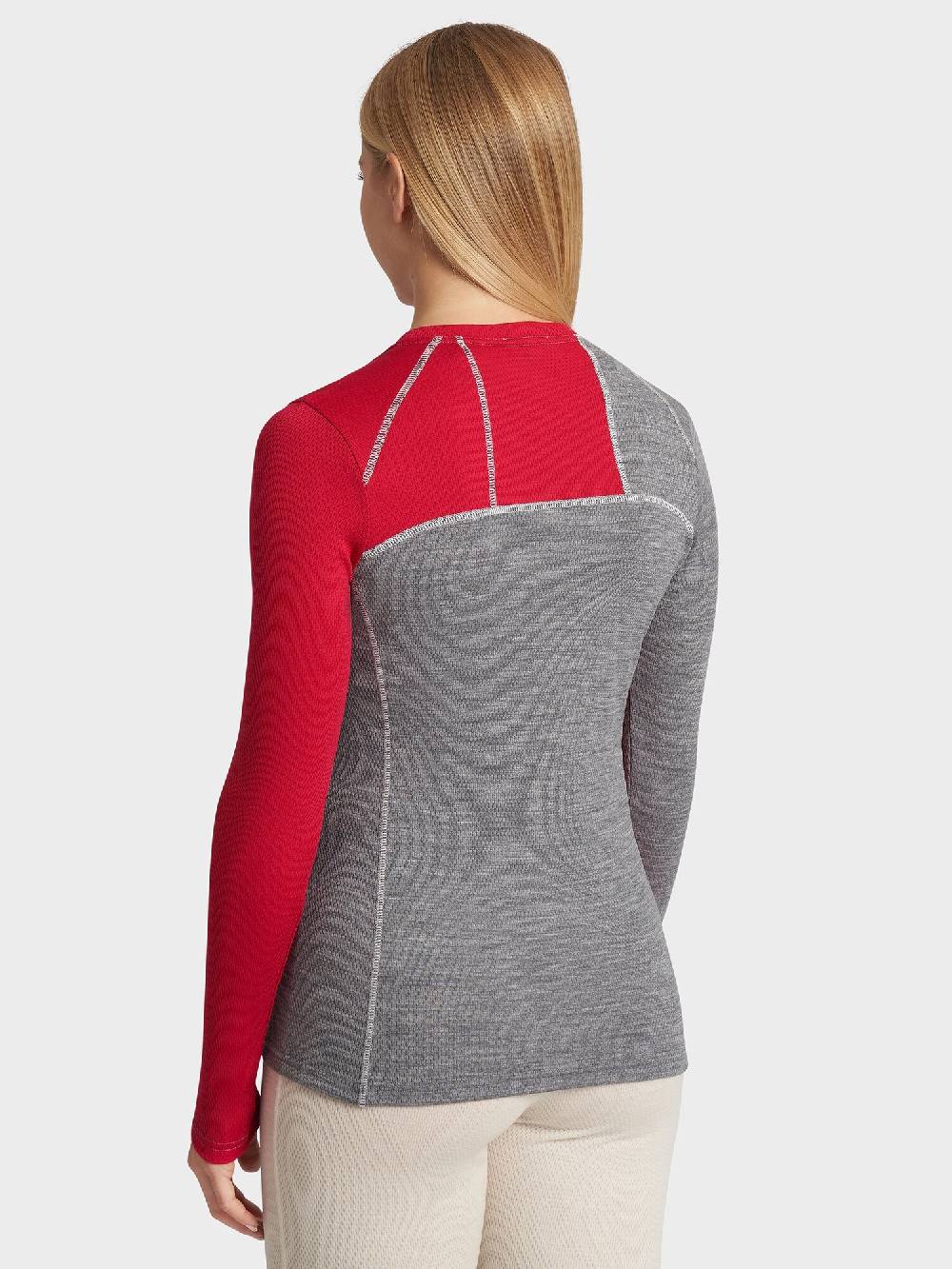 Reda Rewoolution FREE EXPRESS SHIPPING per ordini superiori a 100EUR Only for today