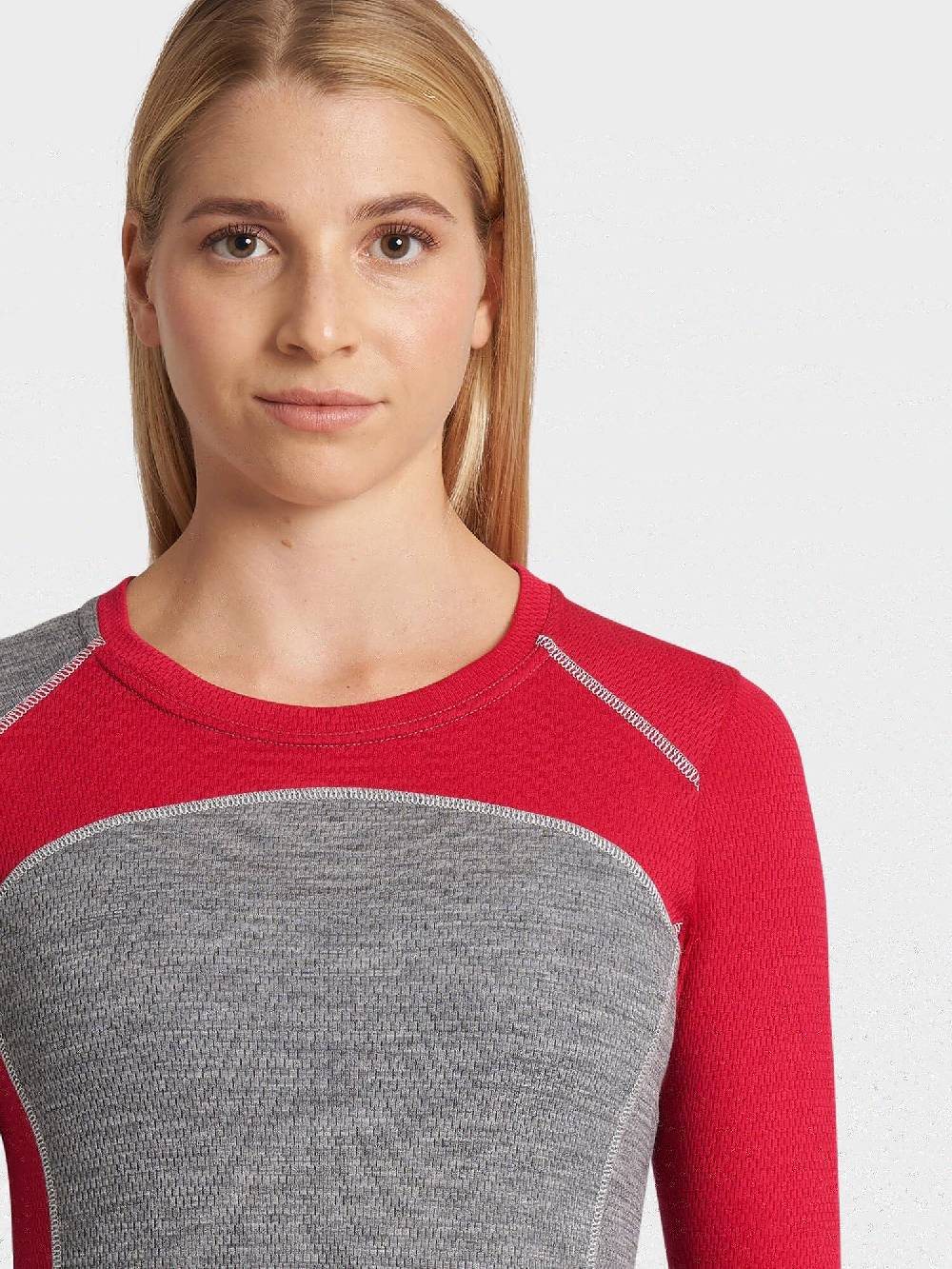 Reda Rewoolution FREE EXPRESS SHIPPING per ordini superiori a 100EUR Only for today