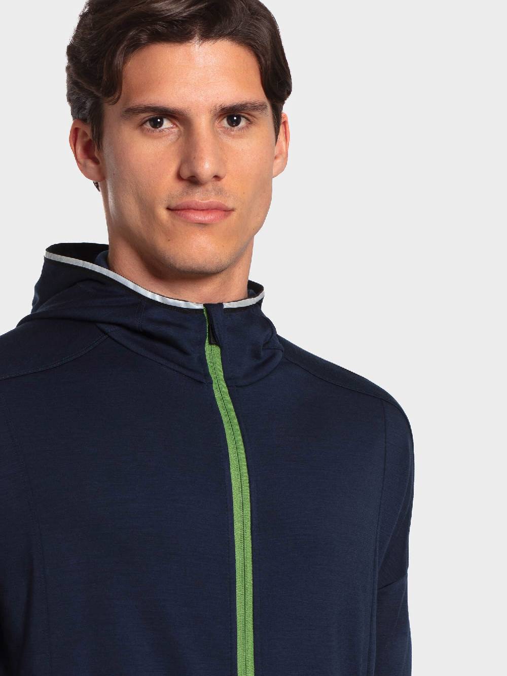 Reda Rewoolution FREE EXPRESS SHIPPING per ordini superiori a 100EUR Offerta speciale della fabbrica