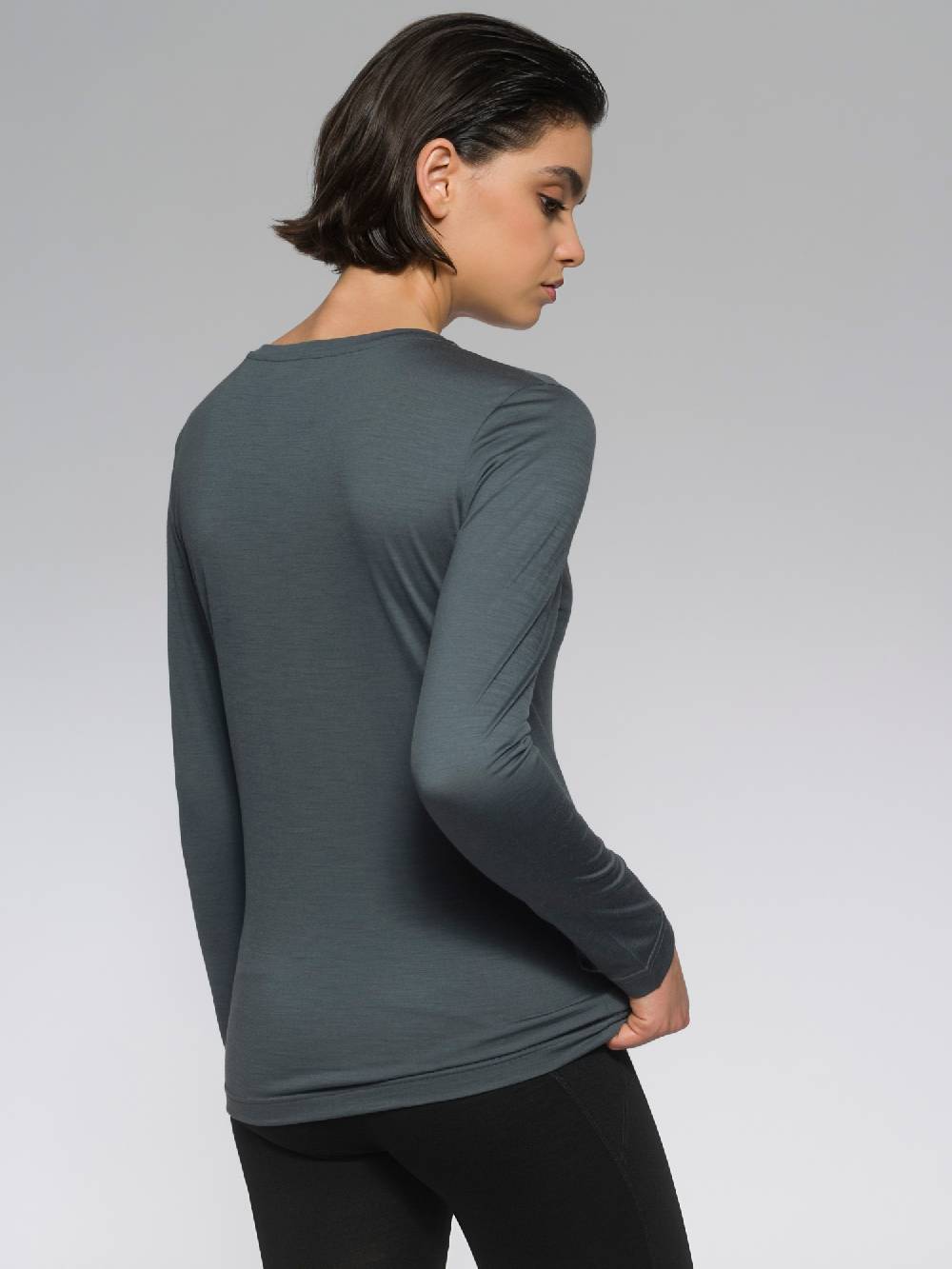 Reda Rewoolution FREE EXPRESS SHIPPING per ordini superiori a 100EUR Fino al 55% di sconto