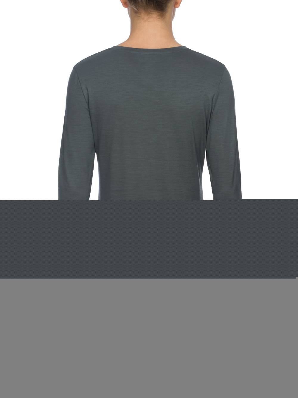Reda Rewoolution FREE EXPRESS SHIPPING per ordini superiori a 100EUR Fino al 55% di sconto