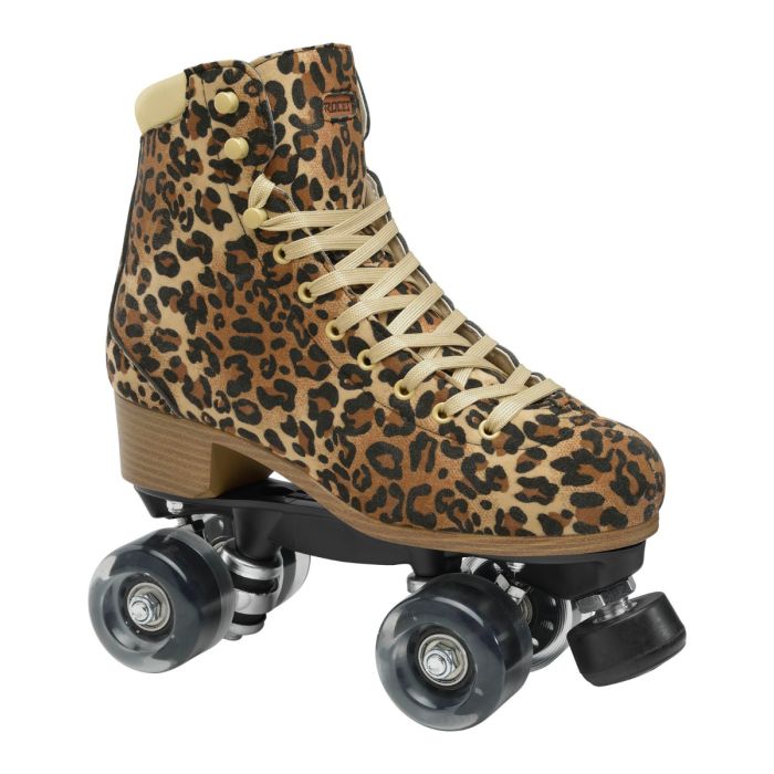 Roces PIPER leopard Economico