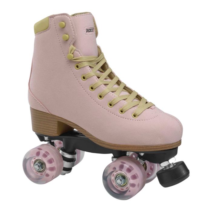 Roces PIPER blush pink Outlet