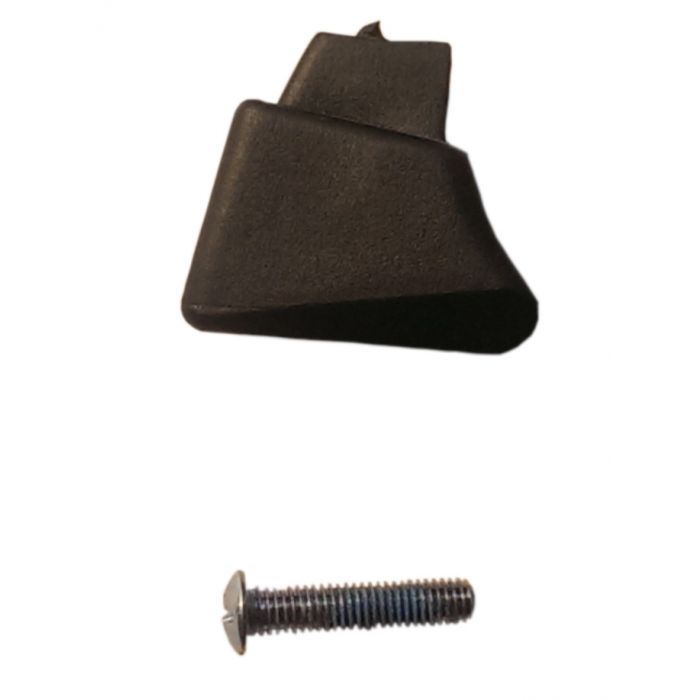 Roces Kit-mod. GOMMA FRENO ORLANDO 3 Qualità