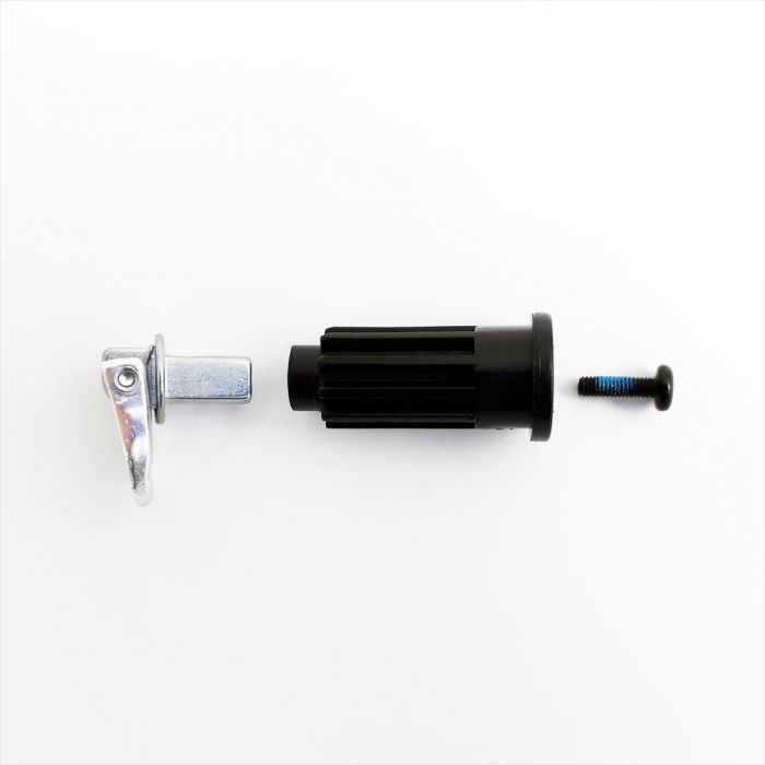 Roces Kit viti GROWTH COMPENSATOR for IDEA Promozione