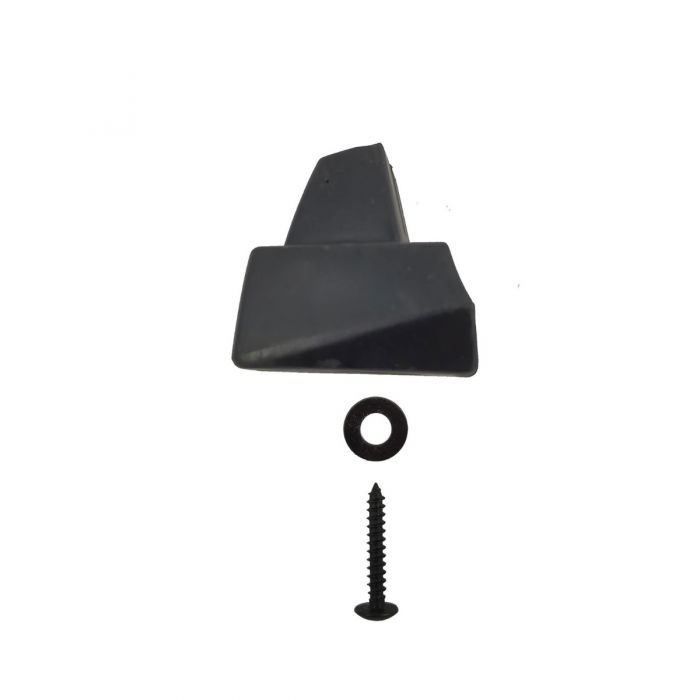 Roces Kit-mod. BRAKE PAD MOODY Pezzi Unici