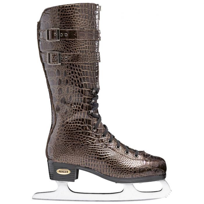 Roces CROCO BOOT Saldi