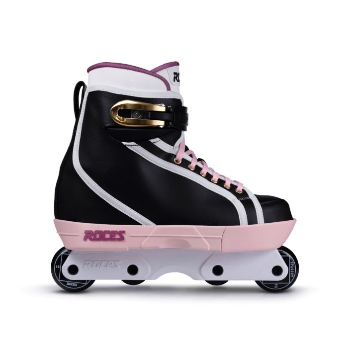 Roces DOGMA SPASSOV CANDY 2025