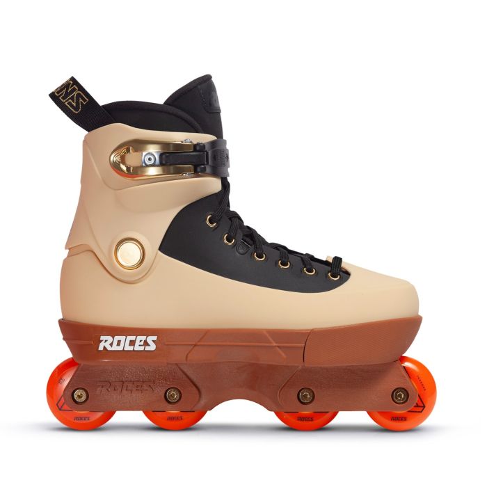 Roces FIFTH ELEMENT SAULE Vendita