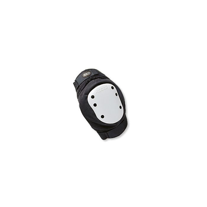 Roces Protectors Mod. RAMP KNEE PADS In Vendita
