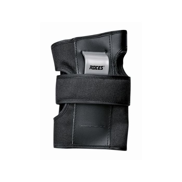 Roces Polsiera-mod. Polsiera EXTRA Nera Vendita Calda