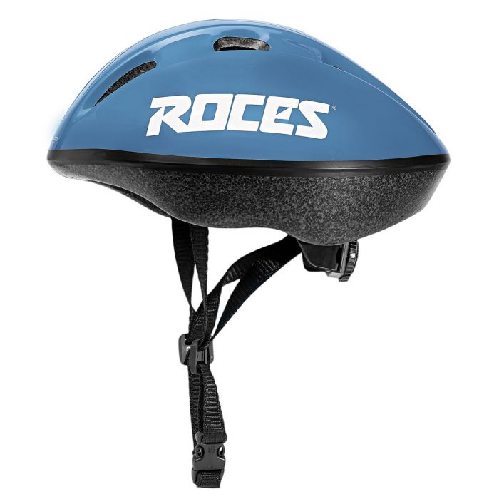 Roces FITNESS KID HELMET light blue In Linea