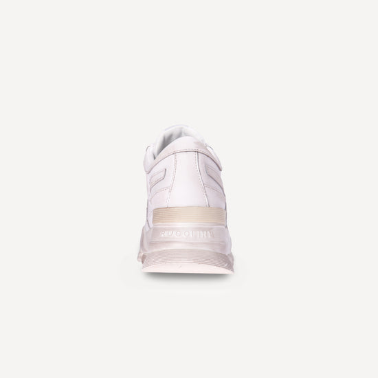 ﻿Ruco Line AKI 304 SOFT BRUSH Sconto