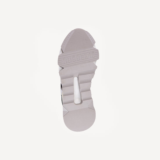 Ruco Line AKI 304 SOFT SNAKE Online