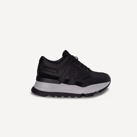 Ruco Line AKI 304 SOFT SNAKE Saldi