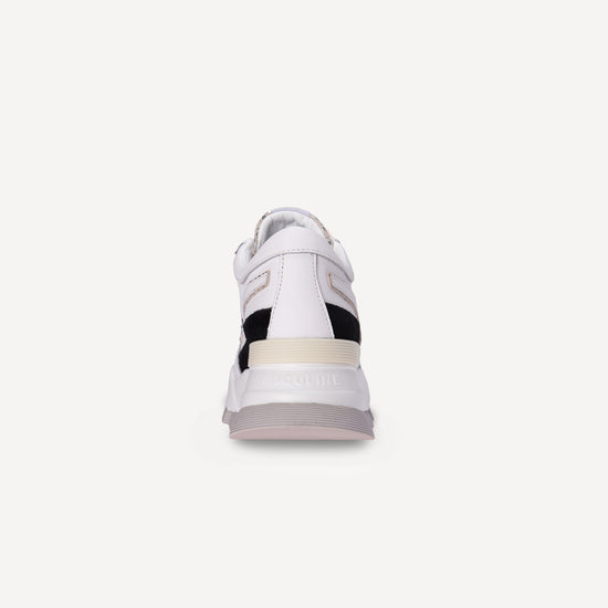 Ruco Line AKI 304 SOFT SNAKE Saldi