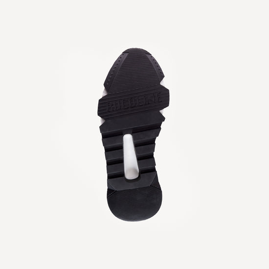 Ruco Line AKI 304 SOFT Negozi Online