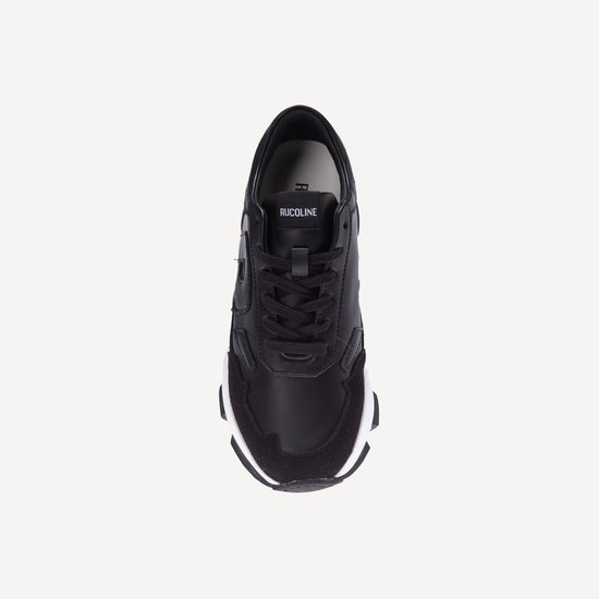Ruco Line AKI 304 SOFT Negozi Online