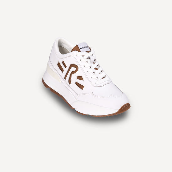 Ruco Line R-EVOLVE 4409 PUFFY EMBOSSED Affare Del Giorno