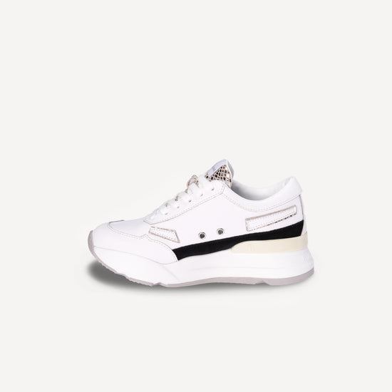 Ruco Line R-EVOLVE 4437 SOFT SNAKE Presa