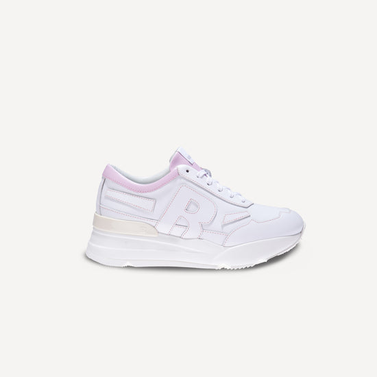 Ruco Line R-EVOLVE 4437 SOFT In Vendita