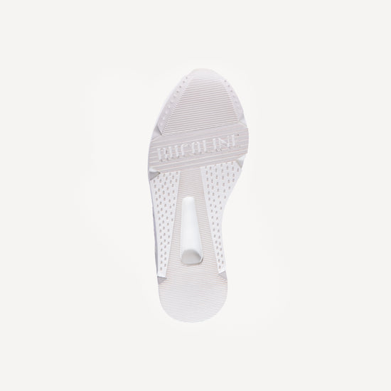 Ruco Line R-EVOLVE 4437 SOFT In Vendita