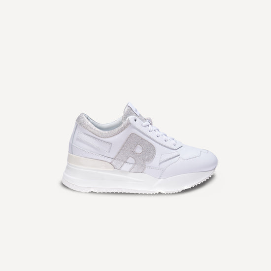 Ruco Line R-EVOLVE 4437 SOFT Saldi