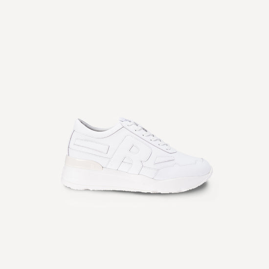 Ruco Line R-EVOLVE 8437 SOFT Offerte
