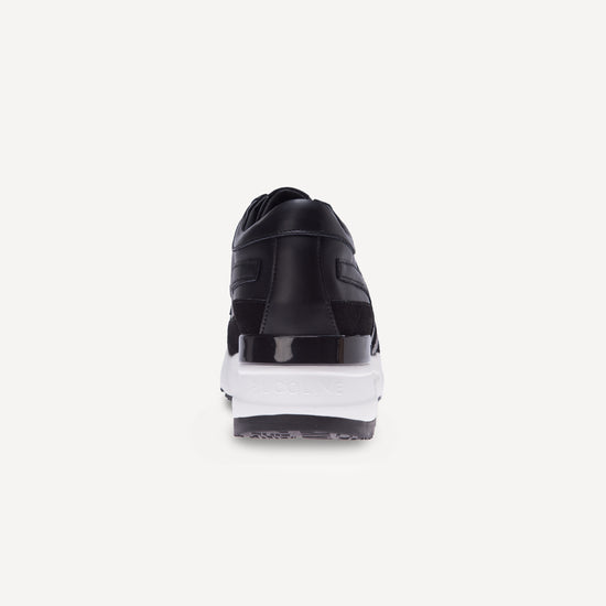 Ruco Line R-EVOLVE 8437 SOFT Offerte