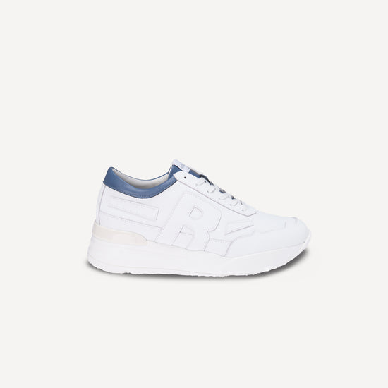 Ruco Line R-EVOLVE 8437 SOFT Vendita Calda