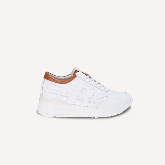Ruco Line R-EVOLVE 8437 SOFT Vendita Economica