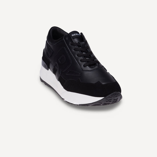 Ruco Line R-EVOLVE 8437 SOFT Vendita Economica