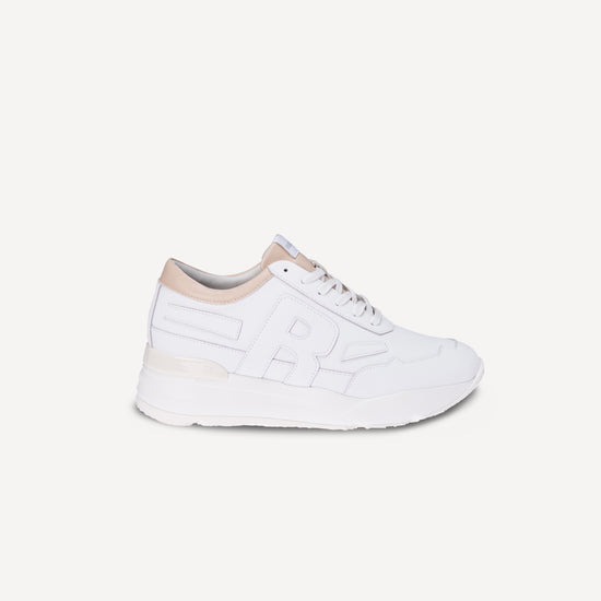 Ruco Line R-EVOLVE 8437 SOFT Saldi Di Fabbrica