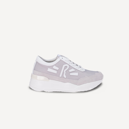 Ruco Line R-EVOLVE 8409 BOMBER Negozio