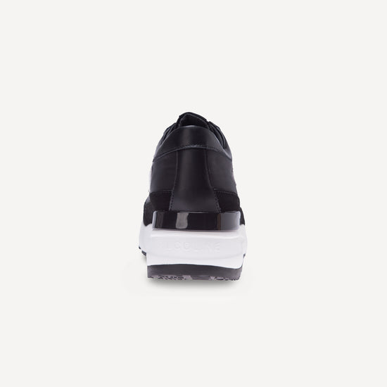 Ruco Line R-EVOLVE 8409 BOMBER Negozio