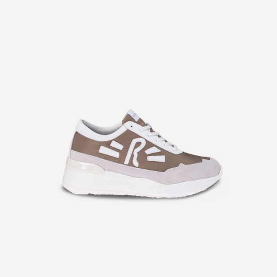 Ruco Line R-EVOLVE 8409 BOMBER Moda