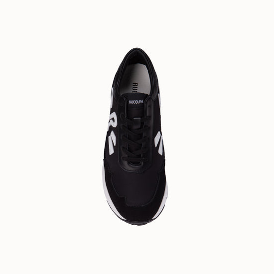Ruco Line R-EVOLVE 8409 BOMBER Moda