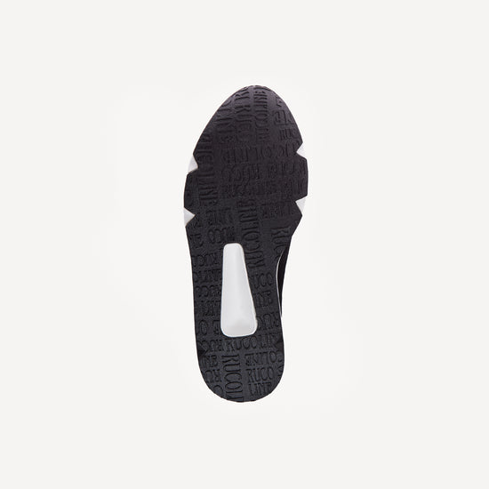 Ruco Line R-EVOLVE 8409 BOMBER Moda