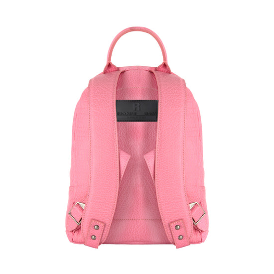 Ruco Line CLEO L 5561 KIKI Nuovo