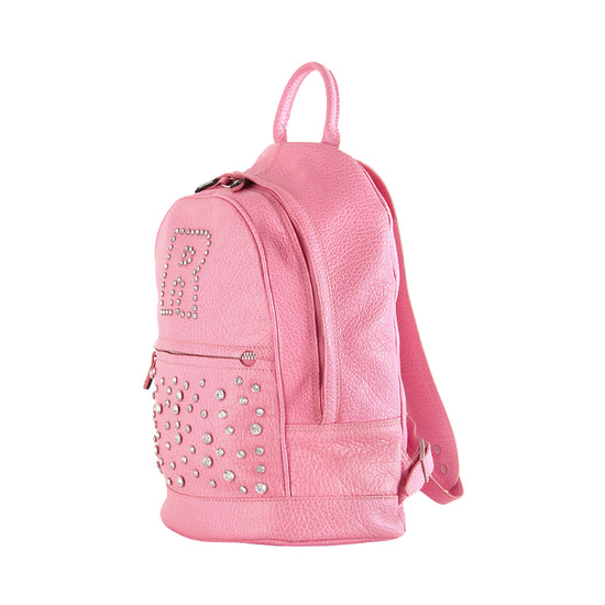 Ruco Line CLEO L 5562 KIKI Pezzi Unici