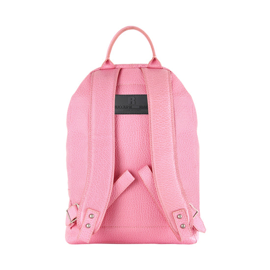Ruco Line CLEO L 5562 KIKI Online Outlet