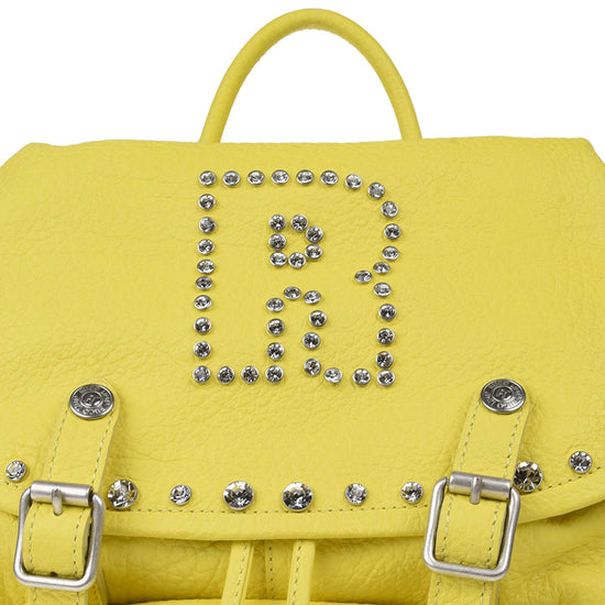 Ruco Line DAISY 5560 KIKI Affare Del Giorno