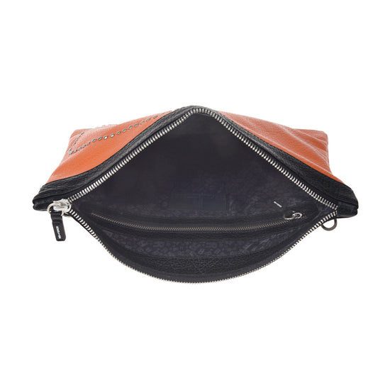 Ruco Line FANNY L 5564 KIKI Novità