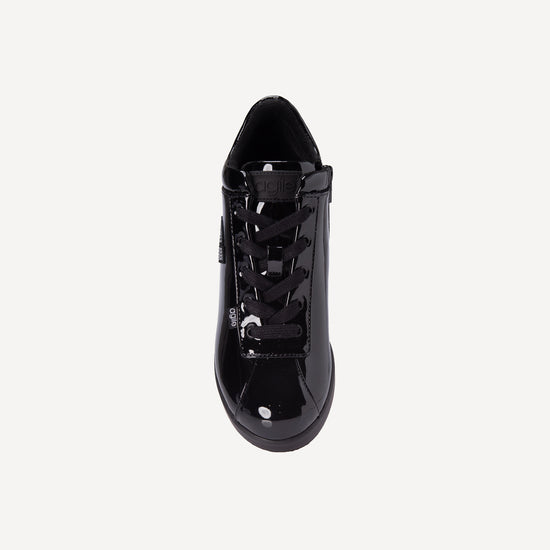 Ruco Line JACKIE 226 A PATENT PU Vendita Economica