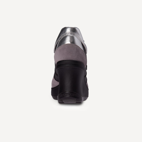 Ruco Line BRIGITTE 1800 A BARDOLINO LAM Moda